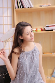 做的感觉怎么形容