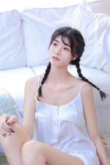 你JJ太长了插浅一点